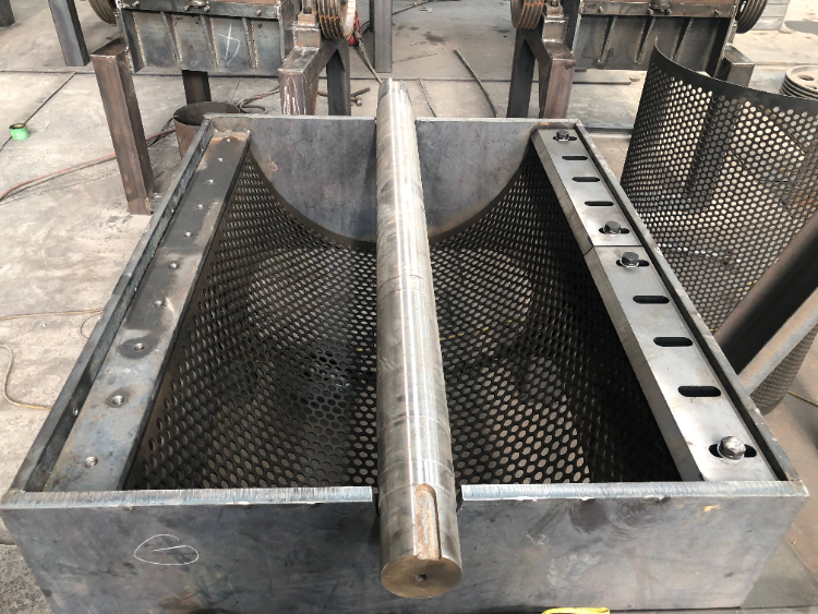 Buy Wholesale China Yyc800 Plastic Crusher Machine In Sri Lanka Can