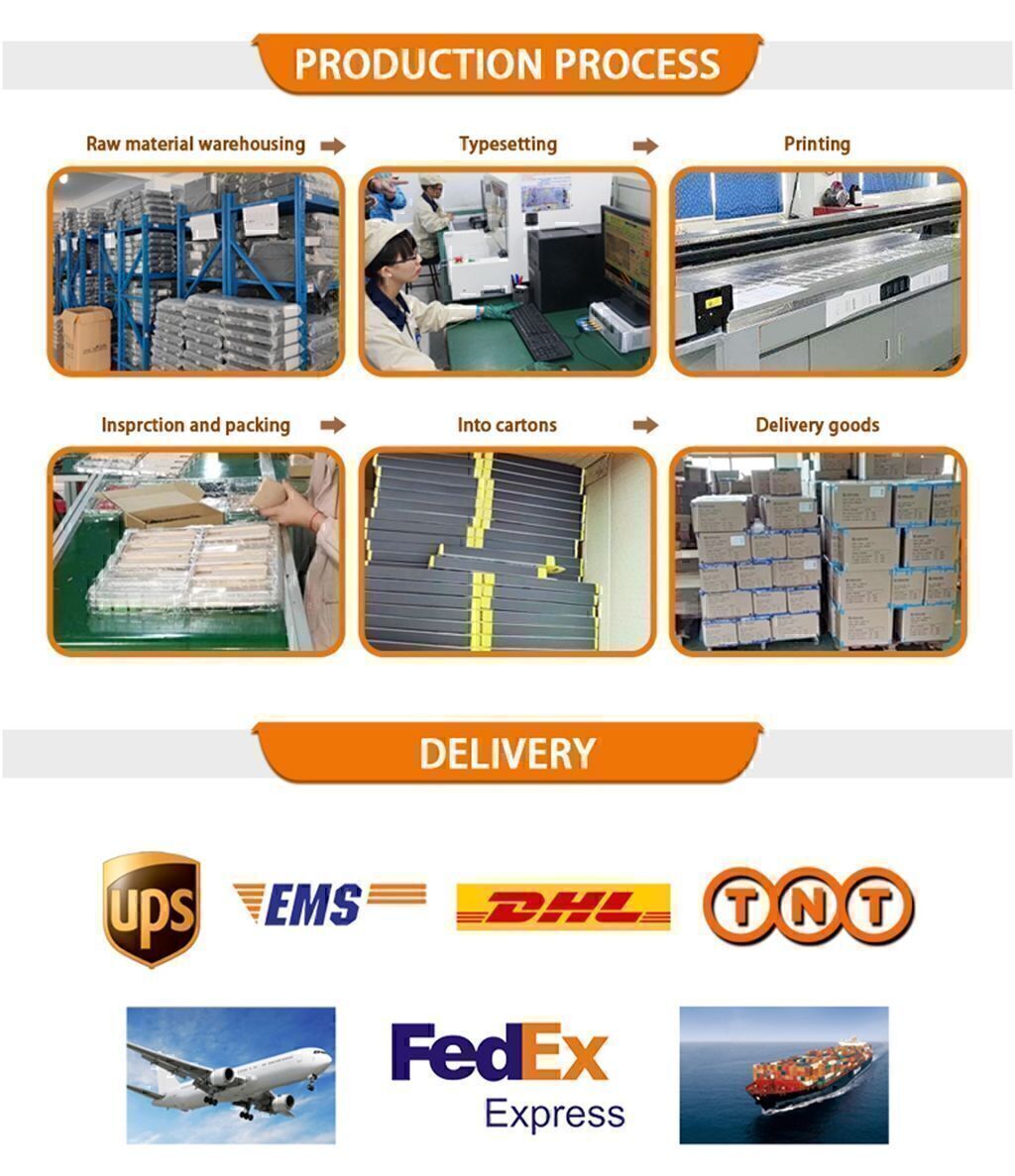 Selling Wholesale Stainless Steel Watch Band 67476614174MB_K0003259 main image 0