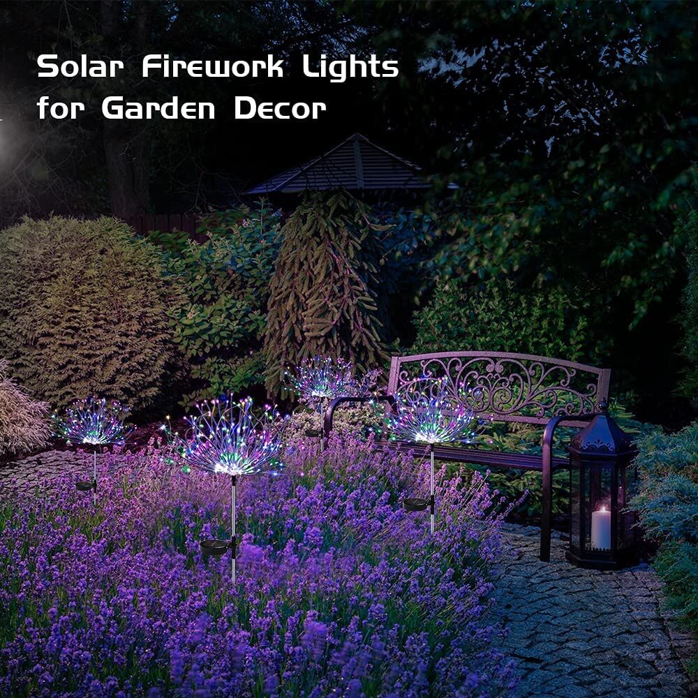 Firework Light Panel Buy Wholesale China Colorful Rgb Copper Wire Firework Light Outdoor ...