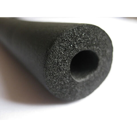 Synthetic Rubber Material Thermal Insulation Rubber Foam Sheet - China  Nitrile Rubber Insulation, Rubber Foam Insulation Roll