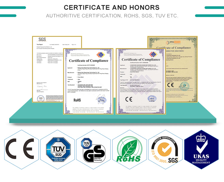 Buy Wholesale China Oleg 3mm Cast Acrylic Sheets Supplier Plastic