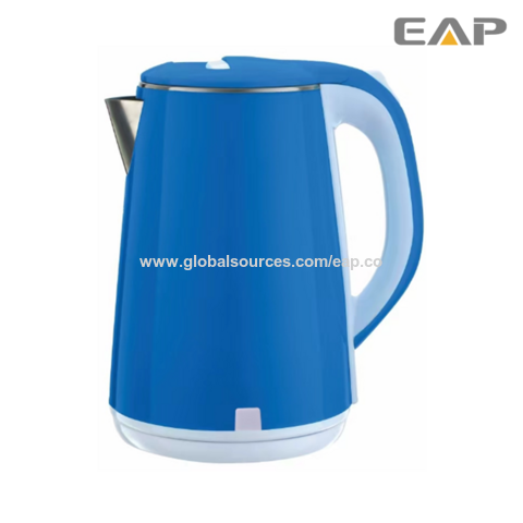 https://p.globalsources.com/IMAGES/PDT/B5803118283/Electric-Kettle.png