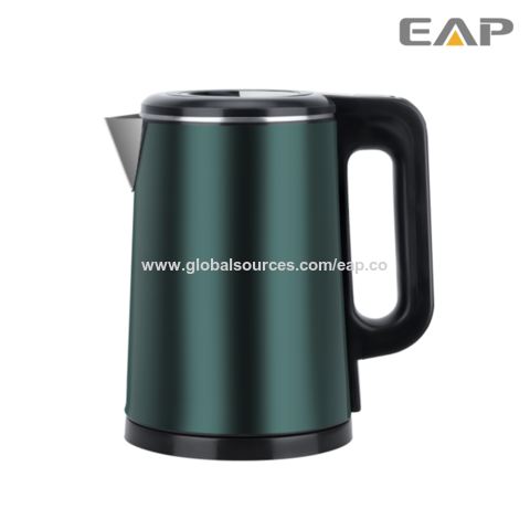 https://p.globalsources.com/IMAGES/PDT/B5803118289/Electric-Kettle.png