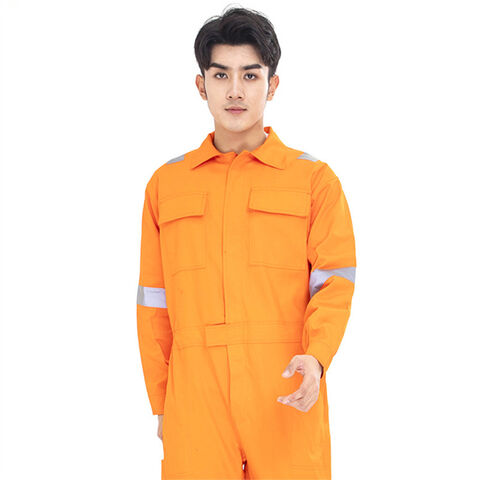 Achetez en gros Vente En Gros D'usine, Combinaison De Travail En