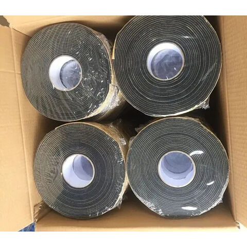 wholesale pvc wrapping tape air conditioner