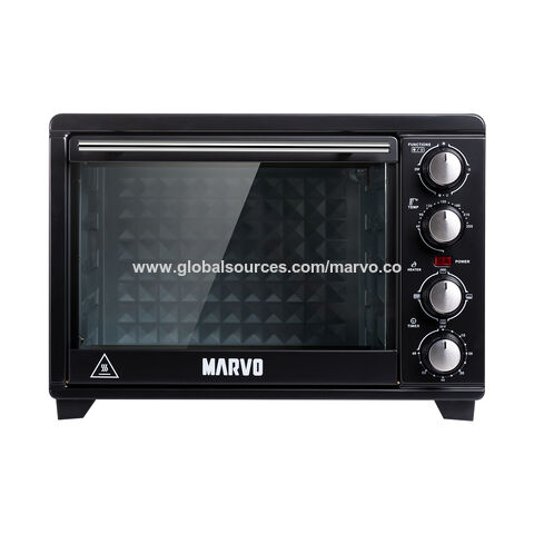 Buy China Wholesale Air Fryer Visible 36l Capacity 1500w Buy China Wholesale Air Fryer Visible 36l Capacity 1500w