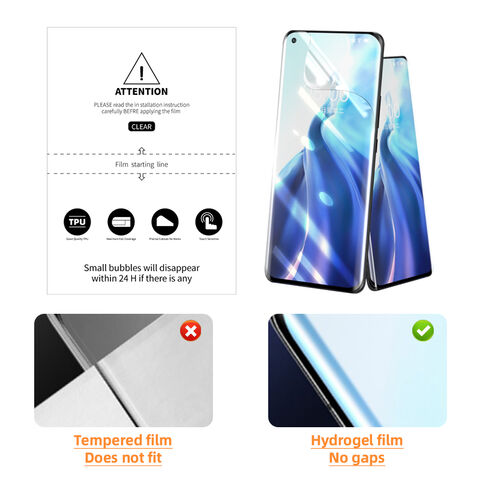 Achetez Pour Tesla Model 3 / Y Tableau de Bord Protecteur D'écran  Protecteur Ultra Clear Temperred Glass Film de Chine