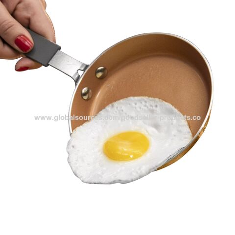 https://p.globalsources.com/IMAGES/PDT/B5803322441/frying-pan.jpg