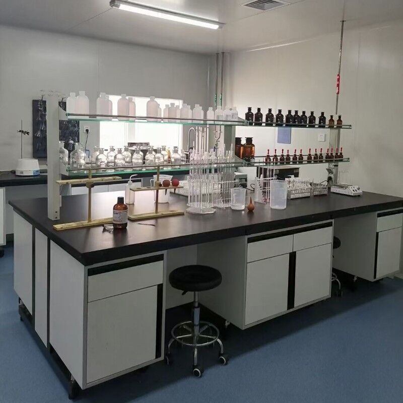 Buy Wholesale China China Manufacturer Supply Cas 501-30-4 Skin ...