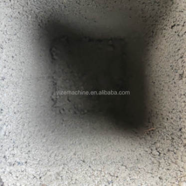 Buy Cement Brick Molds Stone Road Cement Wall Brick Mold Foam