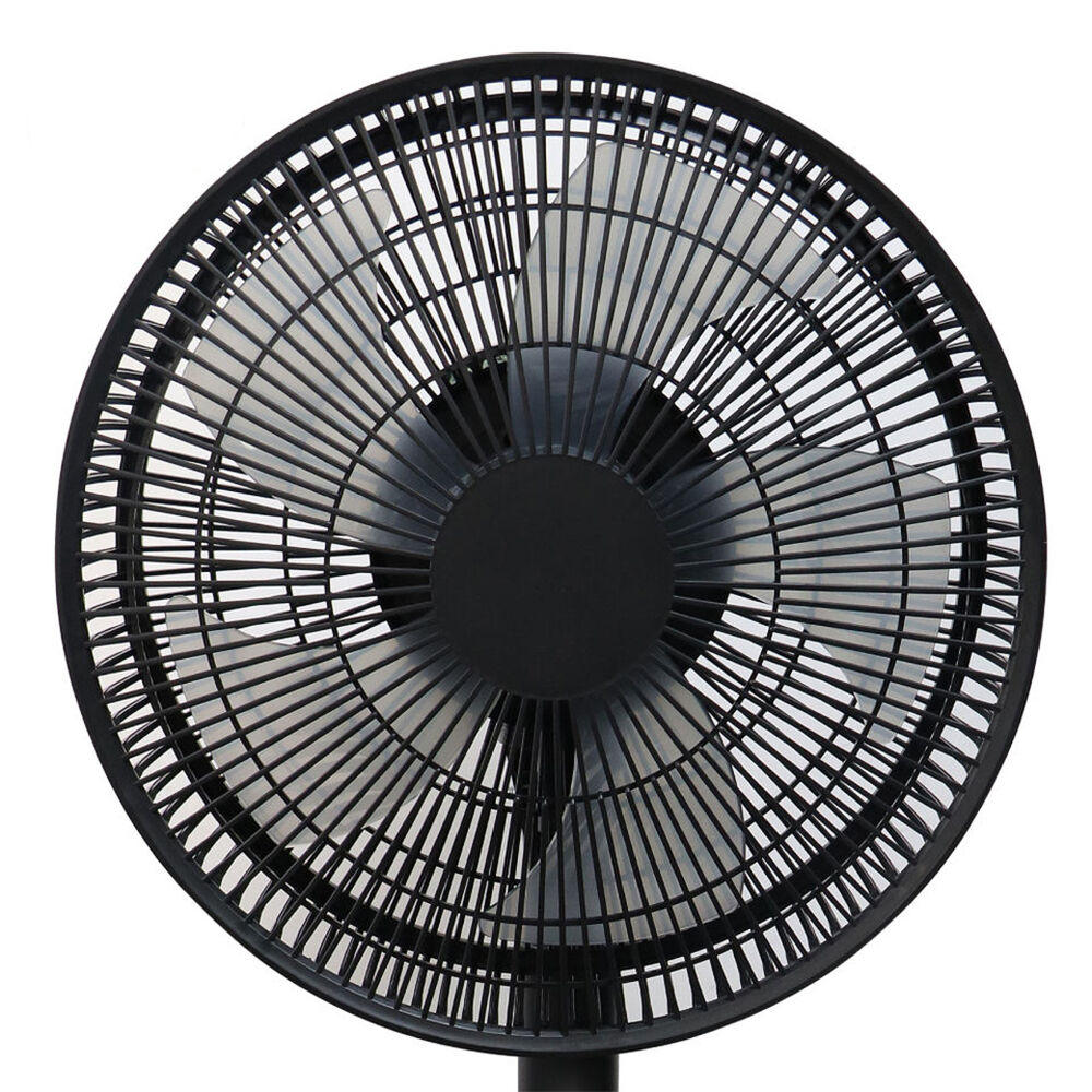 Promo Sun Fan Buy Wholesale China Solar Powered Ac Dc Rechargeable Fan Price Cheap ...