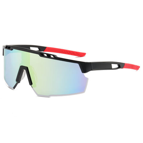 Sunglasses best sale cycling brands