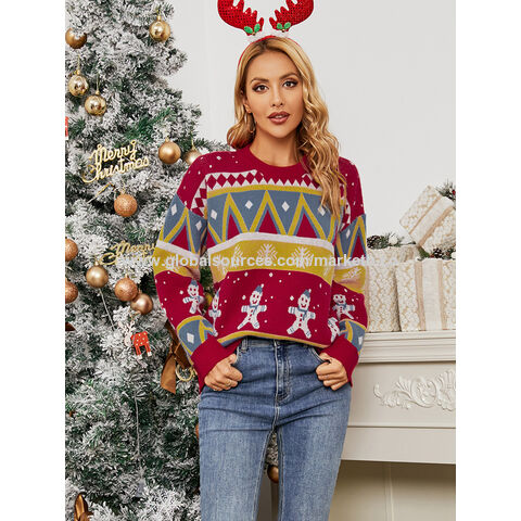 https://p.globalsources.com/IMAGES/PDT/B5803553583/Christmas-Sweater.jpg