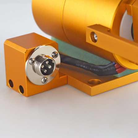 Hot Melt Automatic Dispensing Machine Dispensing Heating Head Pur Cold ...