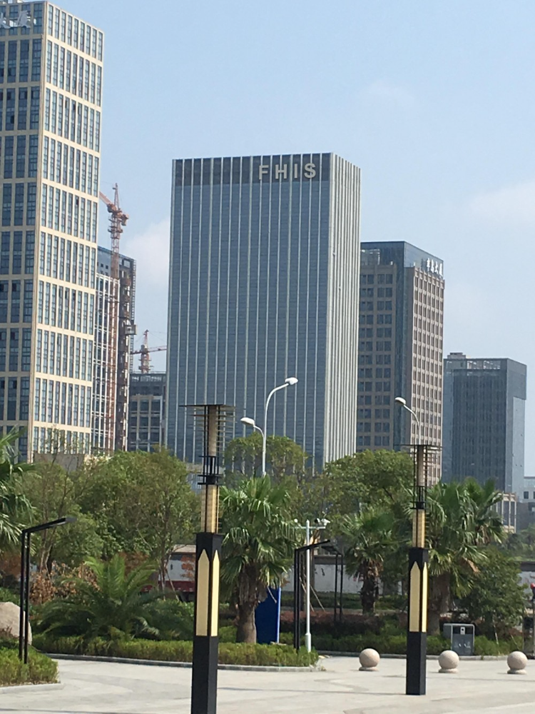 Hot Melt Automatic Dispensing Machine Dispensing Heating Head Pur Cold ...