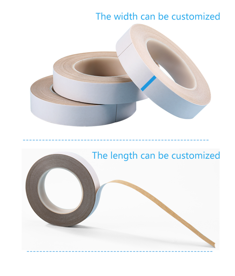 Buy Wholesale China Golf Grip Tape Roll Golf Grips Double Sided Tape For Golf Regripping & Golf