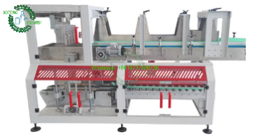 Buy China Wholesale Multi-lane Diverter Water Juice Milk Carbonated ...