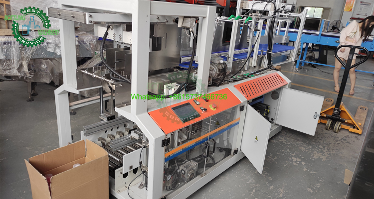 Buy China Wholesale Multi-lane Diverter Water Juice Milk Carbonated ...