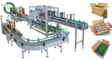 Buy China Wholesale Multi-lane Diverter Water Juice Milk Carbonated ...