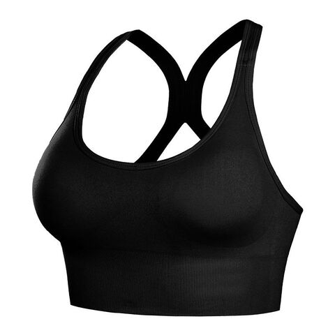 Sexy Seamless Bras For Women Wire Free Bra Push Up Bralette Female  Underwear Soft Lingerie Invisible Intimates Thin Section Bra