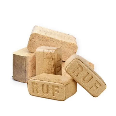 briquetas de madera de calidad superior precio barato briquetas de