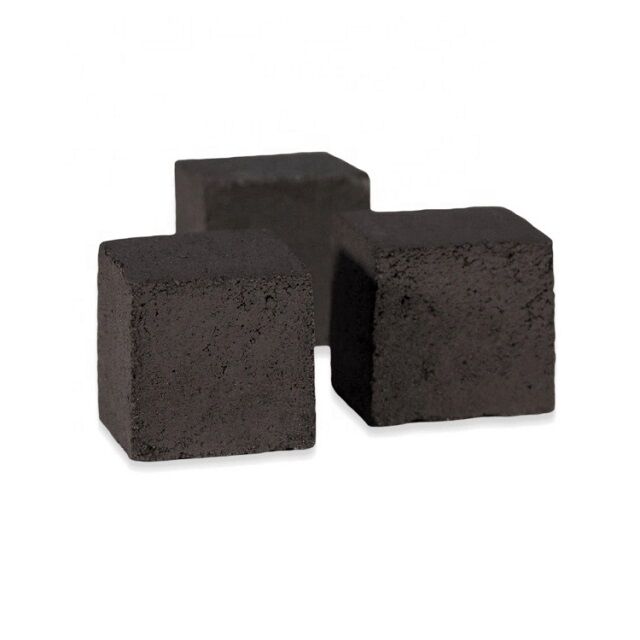 Buy Wholesale Turkey Shisha Hookah Charcoal & Shisha Hookah Charcoal at