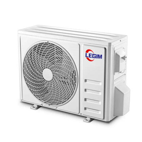 conditioner air for sale