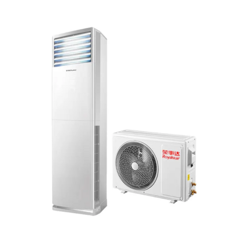 220v ac unit for sale