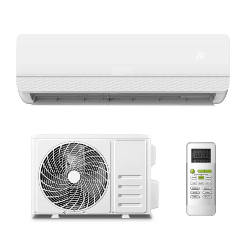 220v ac unit for sale