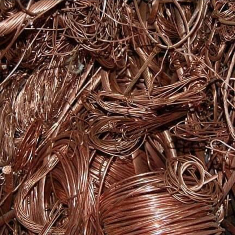 20 Gauge Copper Sheet Copper Sheet Suppliers Copper Sheet Metal - China  Scrap Copper Price Per Kg Today, Copper Scrap Price Today