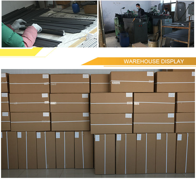 Hitop Wholesale 3060lbs Afarchery Compound Bow Set Dual Compound Bow