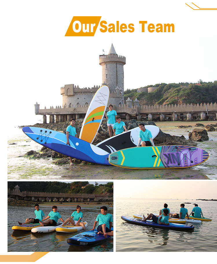 Hitop Wholesale 3060lbs Afarchery Compound Bow Set Dual Compound Bow