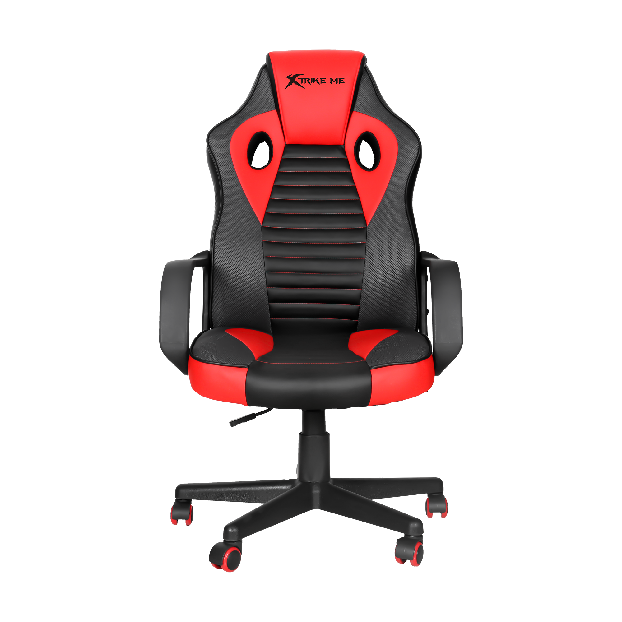 Buy Wholesale China Gaming Chair With Ergonomic Video