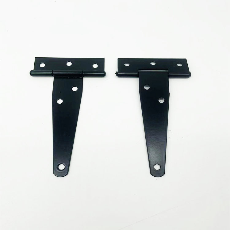Buy Wholesale China 4 Inch Heavy Duty Hinge Door Barn Gates Hinges