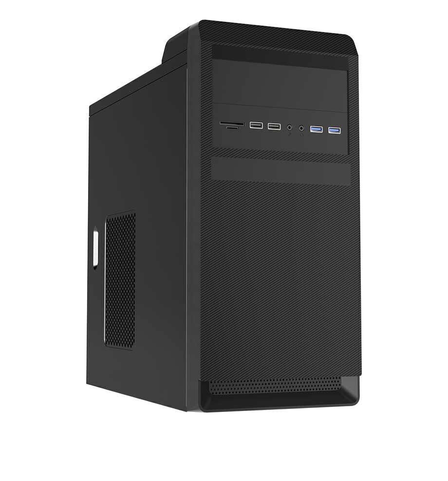 Buy Wholesale China Oem Odm Gaming Desktop Pc All In One Pc Intel Core