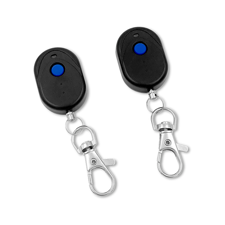 Buy Wholesale China Factory Wholesale Universal Vehicle 2.4 Ghz Anti