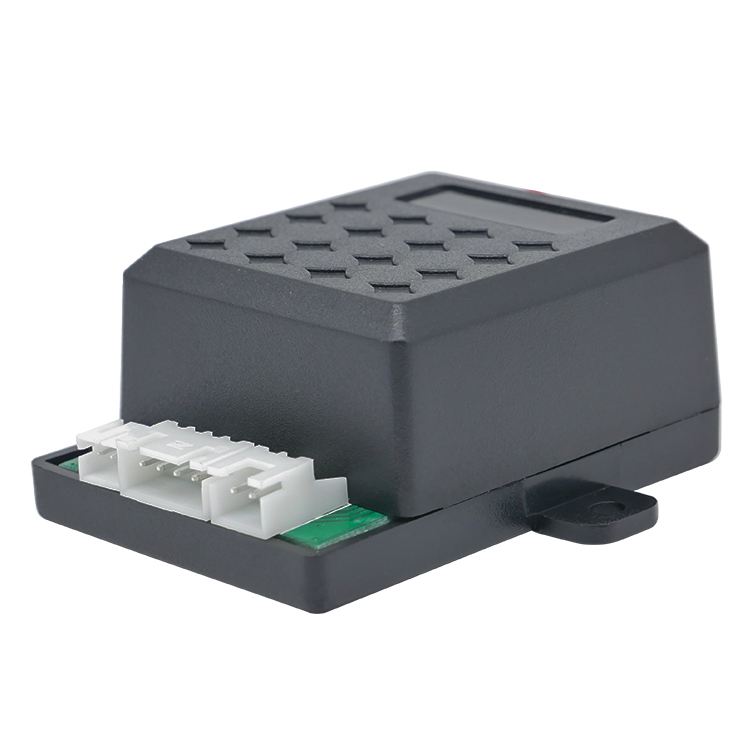 Buy Wholesale China Factory Wholesale Universal Vehicle 2.4 Ghz Anti