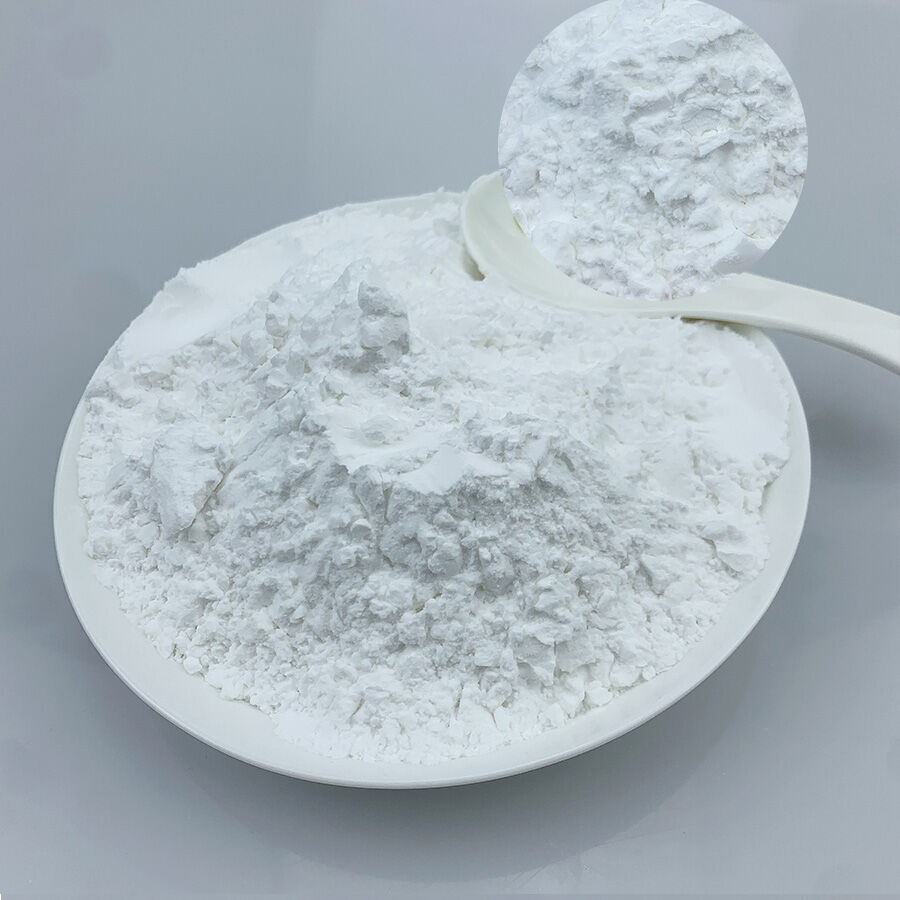 Buy Wholesale China Bmk Powder 99% Pure Cas 16648-44-5 Powder White ...