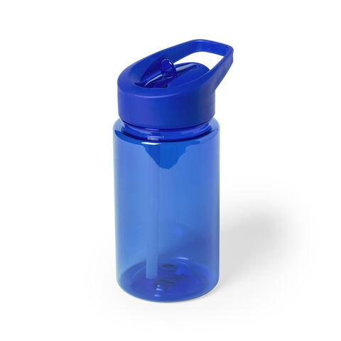 https://p.globalsources.com/IMAGES/PDT/B5804288094/water-bottle.jpg