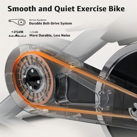 Hotesales OEM ODM Spinning electric dirt mountain surron balance bike