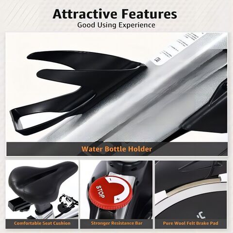 Hotesales OEM ODM Spinning electric dirt mountain surron balance bike