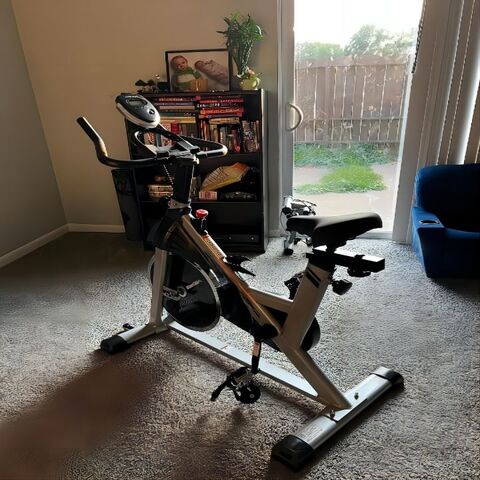 Hotesales OEM ODM Spinning electric dirt mountain surron balance bike