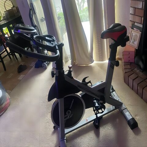 Hotesales OEM ODM Spinning electric dirt mountain surron balance bike