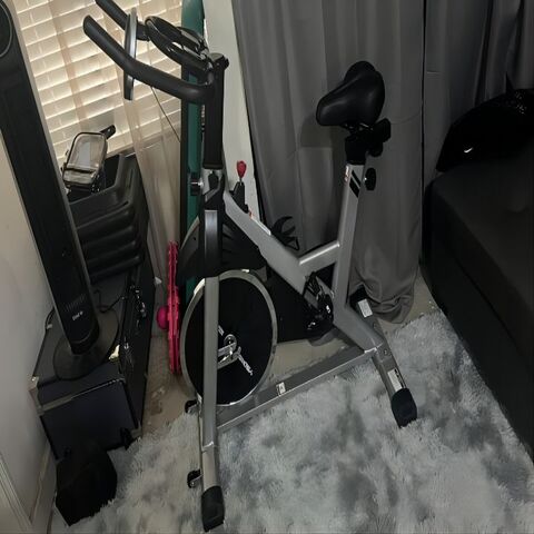 Hotesales OEM ODM Spinning electric dirt mountain surron balance bike