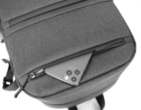 Factory Direct High Quality China Wholesale Modular Camera Backpack ...