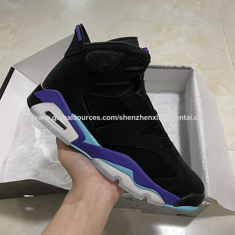 Air jordan hot sale tamanho 36