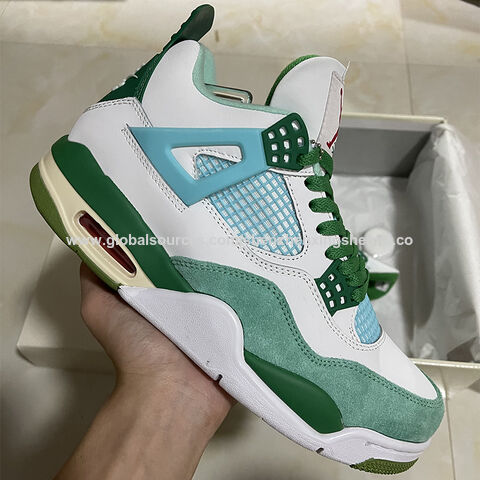 Air 2024 jordans wholesale