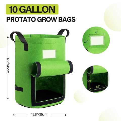 https://p.globalsources.com/IMAGES/PDT/B5804556563/Plant-grow-bags.jpg