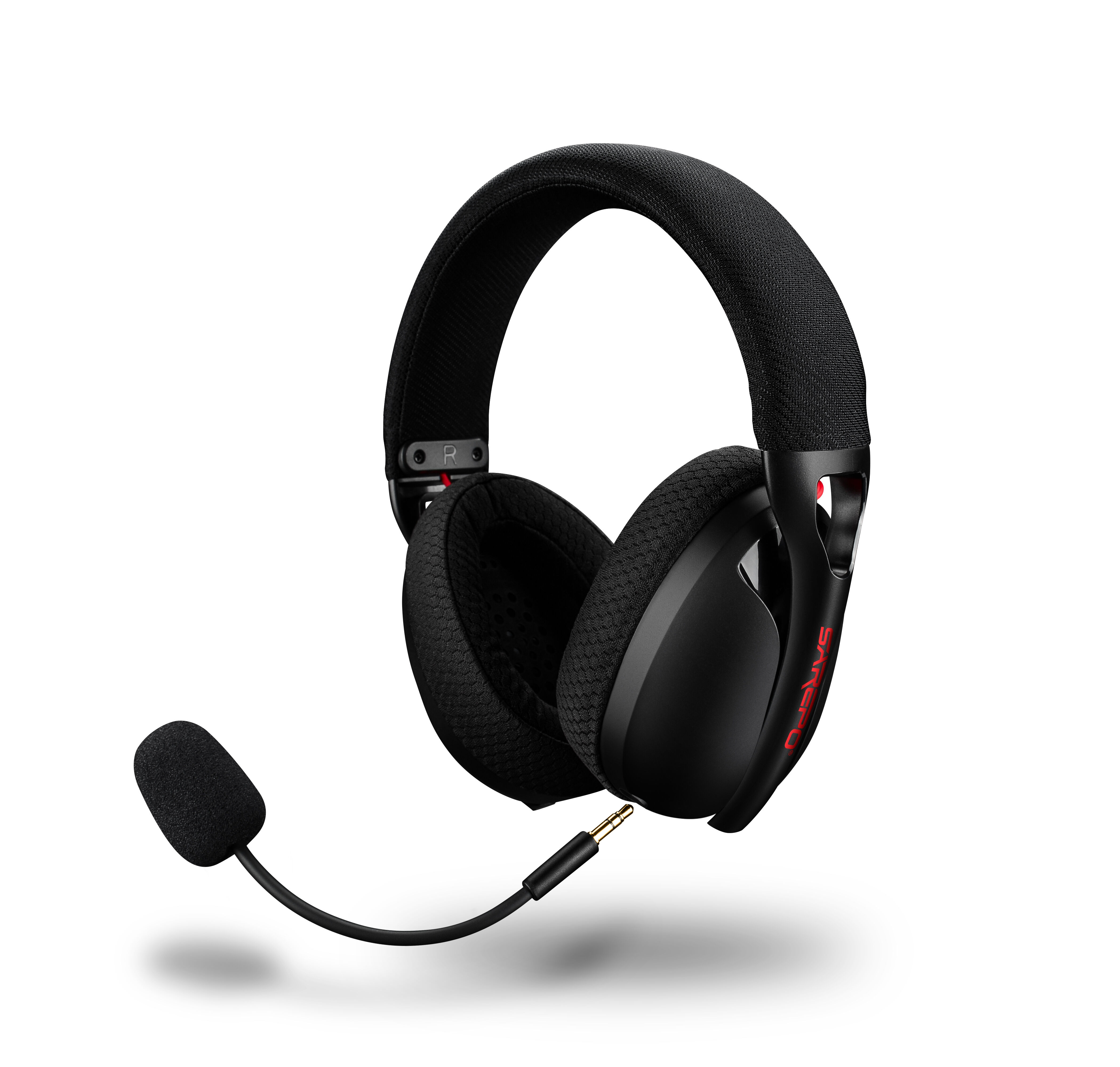 Buy Wholesale China Wholesale Lightweight 7.1 Channel Gaming Headset