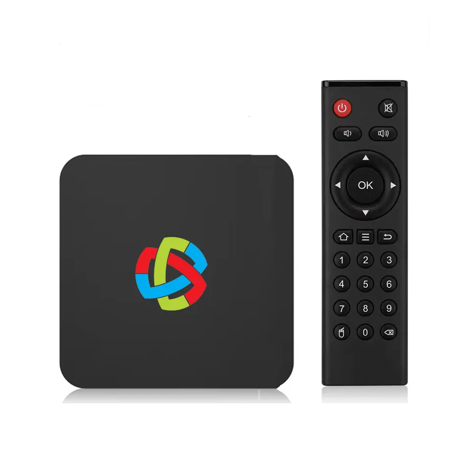 External Rtc With Box Buy Wholesale China Newest Rtc Single Crystal Wafer Allwinner H618 4gb ...